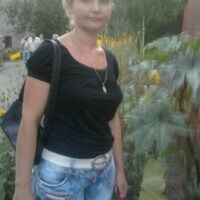 Галюся