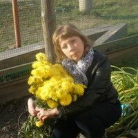 Ласькова Наталья