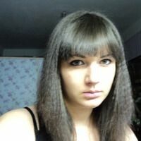 Дмитриева Елена