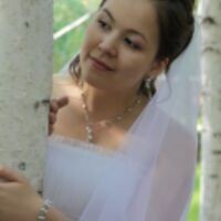 Людмила