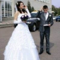 Екатерина Смирнова