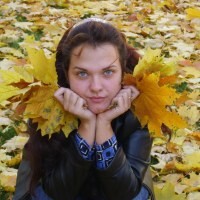 Светлана