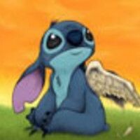 Stich