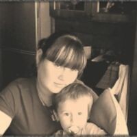 Алла Ляшенко