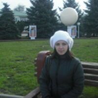 Олеся
