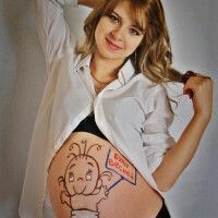 Оксана Федорова