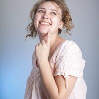 Ольга Акопян