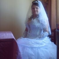 боброва маргарита