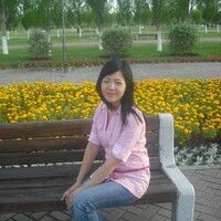Ким Любовь