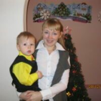 Елена