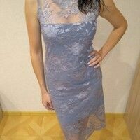 Татьяна