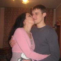 Татьяна Лежнина
