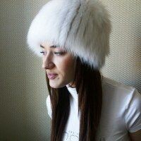 Самсонова Яна