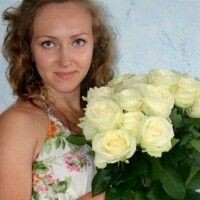 Аня