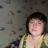 Татьяна Уколова