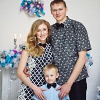 Анна