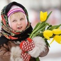 Алеся