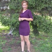 Алла