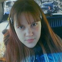 lesya