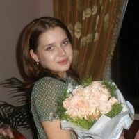 Анна@Кошка Анна@Кошка