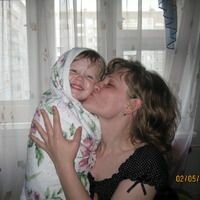 Татьяна