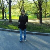 Айфилла Пайизова