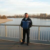 джексон