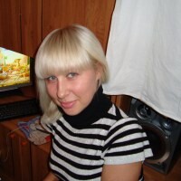 Анна