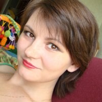 Ульяна