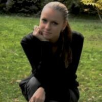 Нина