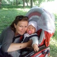 Элина