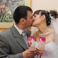 Алия Сафина