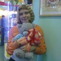 Любовь