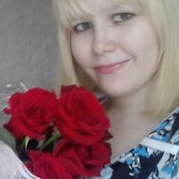 Лена Лозина
