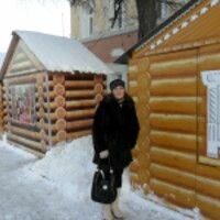 Катя