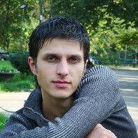 КУТЕПОВ Александр
