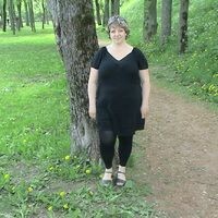 Tatiana