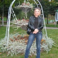 Ирина