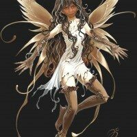 Mariluka
