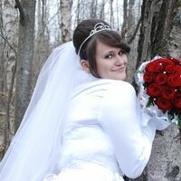 Татьяна