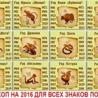прнгрпор