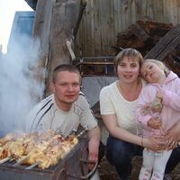 Надежда