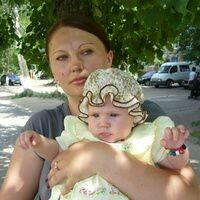алиева татьяна