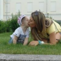 ♥♥♥♥♥ИнНа♥♥♥♥♥♥