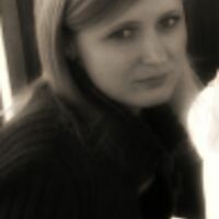 Анна