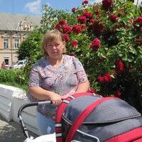 Света