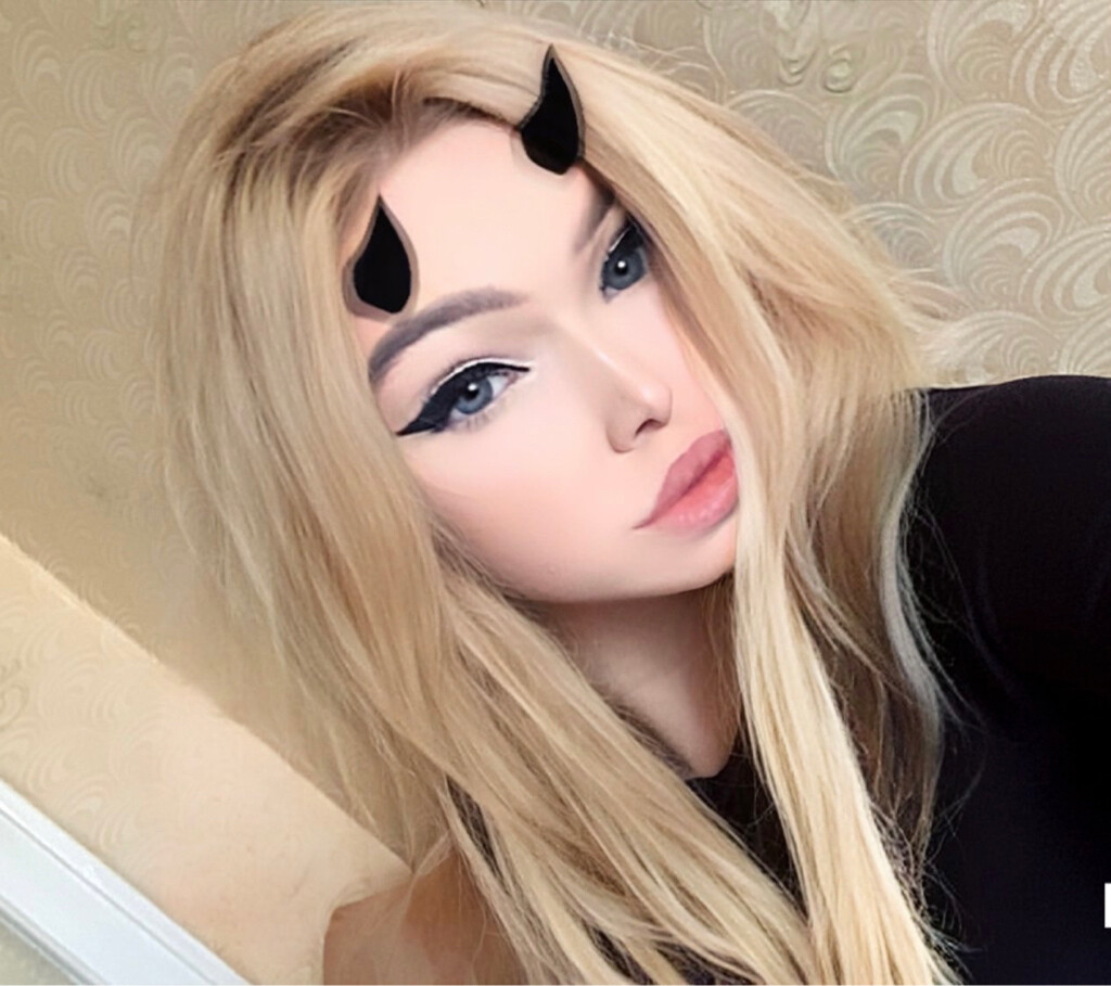 Алиса