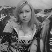 Анжела