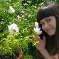 Ольга Слабикова