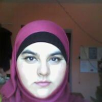 Аиша